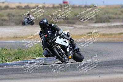 media/May-09-2022-Lets Ride (Mon) [[4de522fb14]]/Group B/Session 2 (Riverside)/